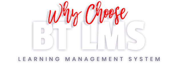 cms-cont