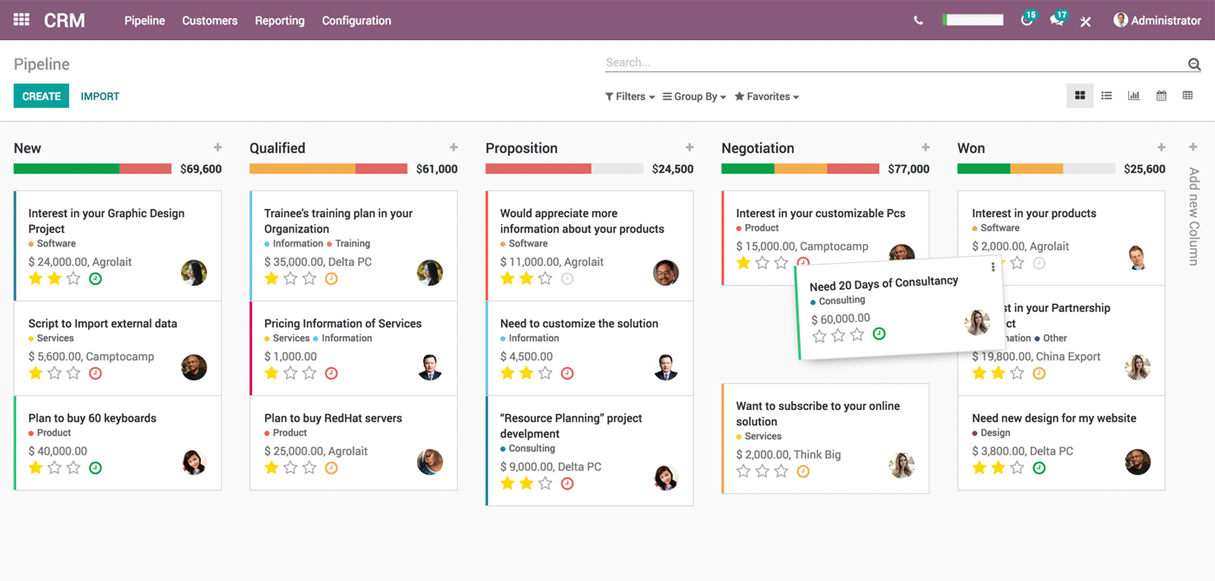 maincrm1