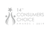 14-consumer
