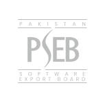 tech-pakistan
