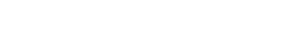 what-number