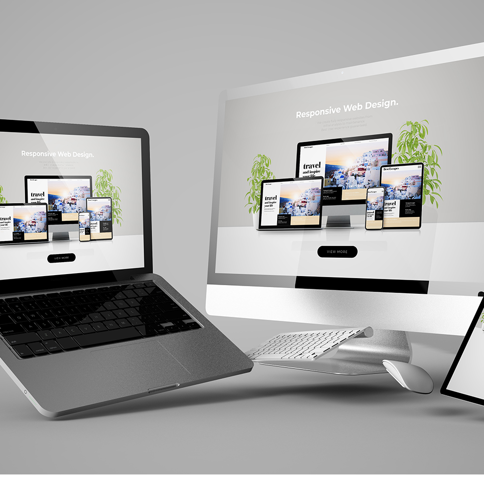 web-development