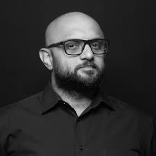 business-website