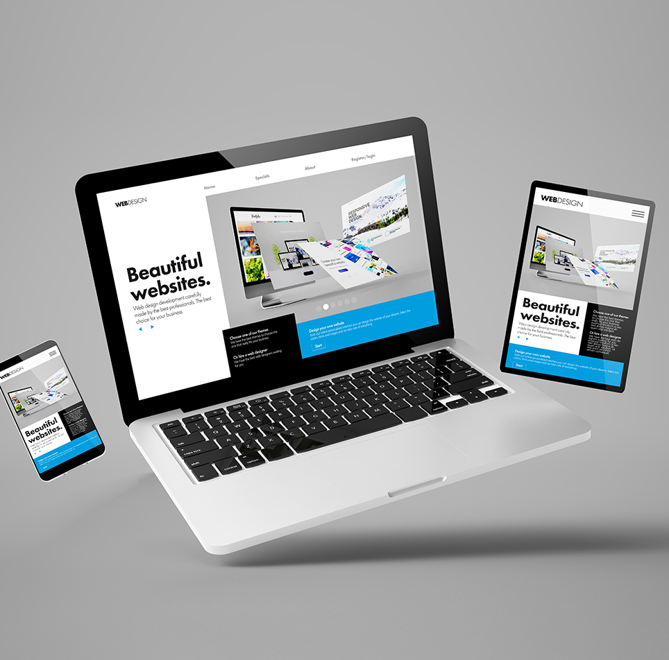 uiux