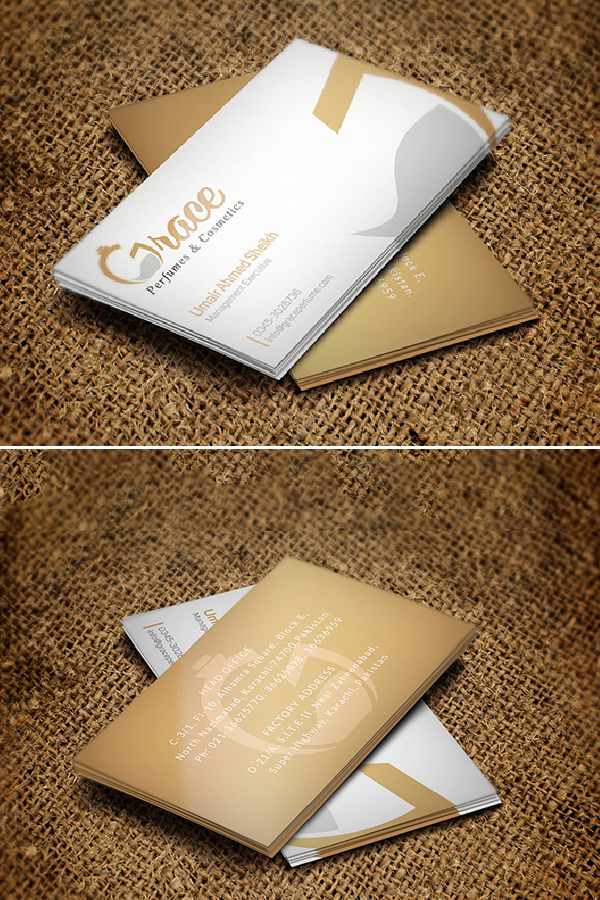 visiting-card