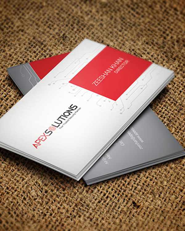 visiting-card