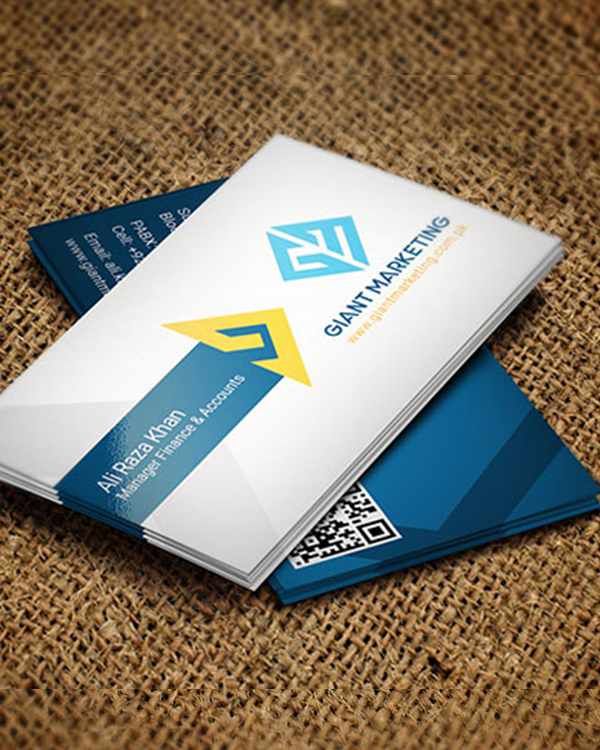 visiting-card