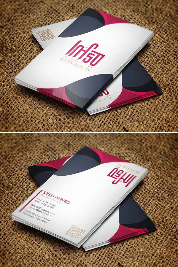 visiting-card