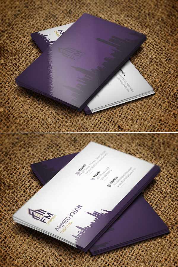 visiting-card
