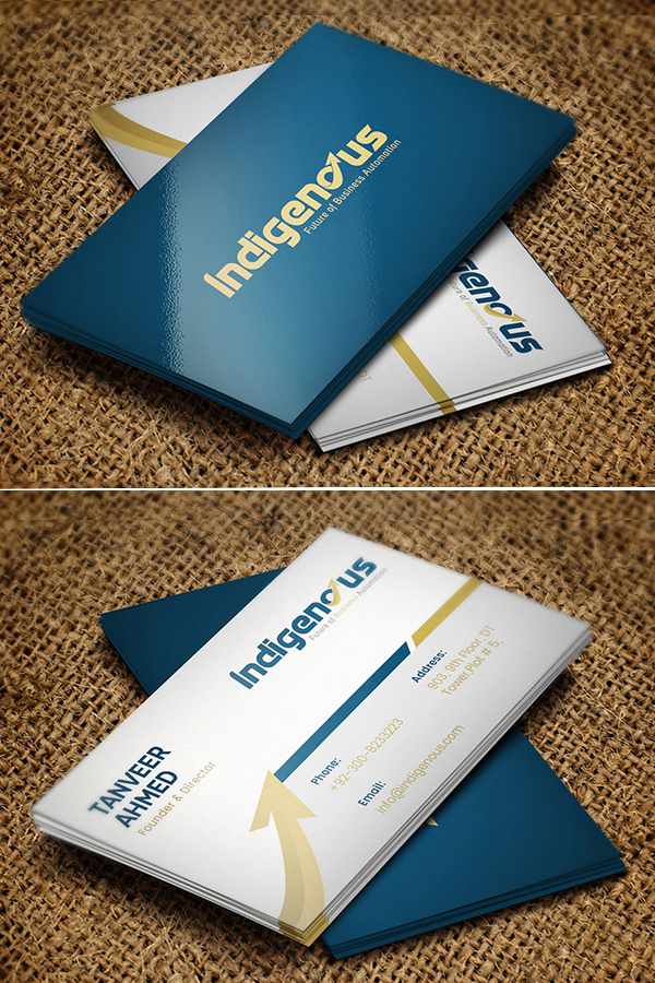 visiting-card