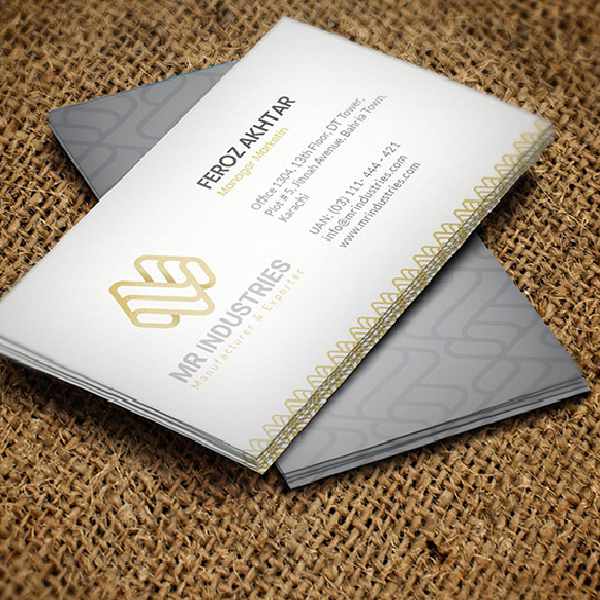 visiting-card