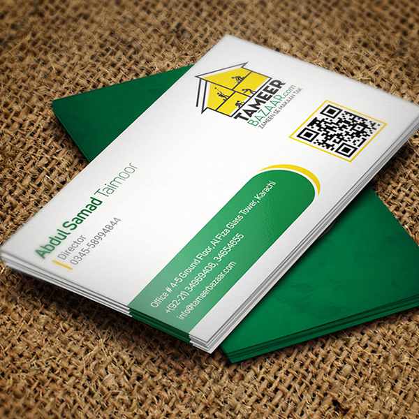 visiting-card