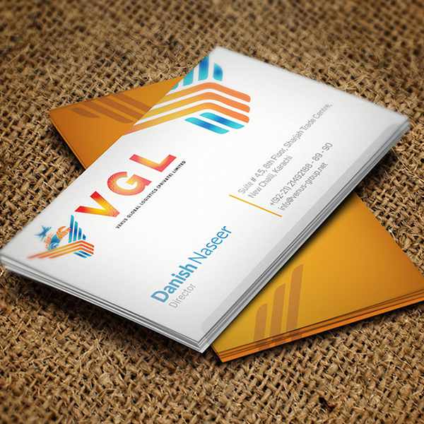 visiting-card