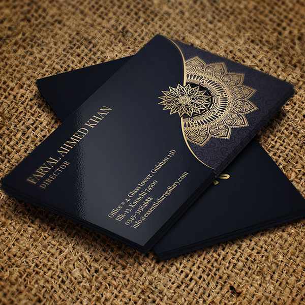 visiting-card