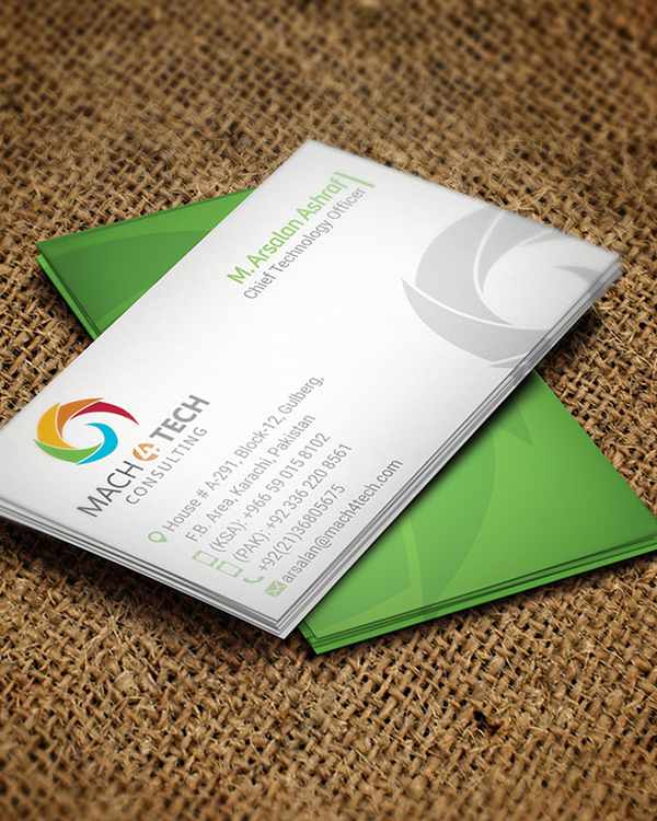 visiting-card