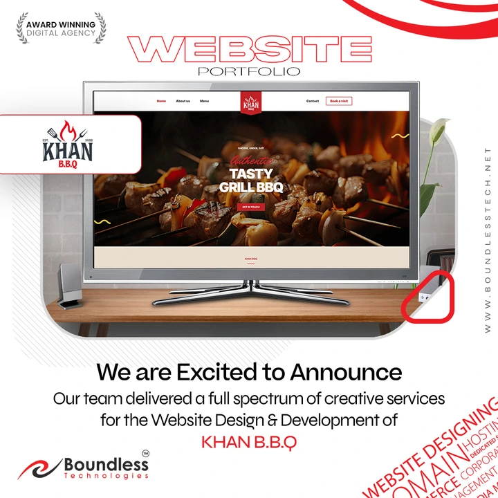 khanbarbq