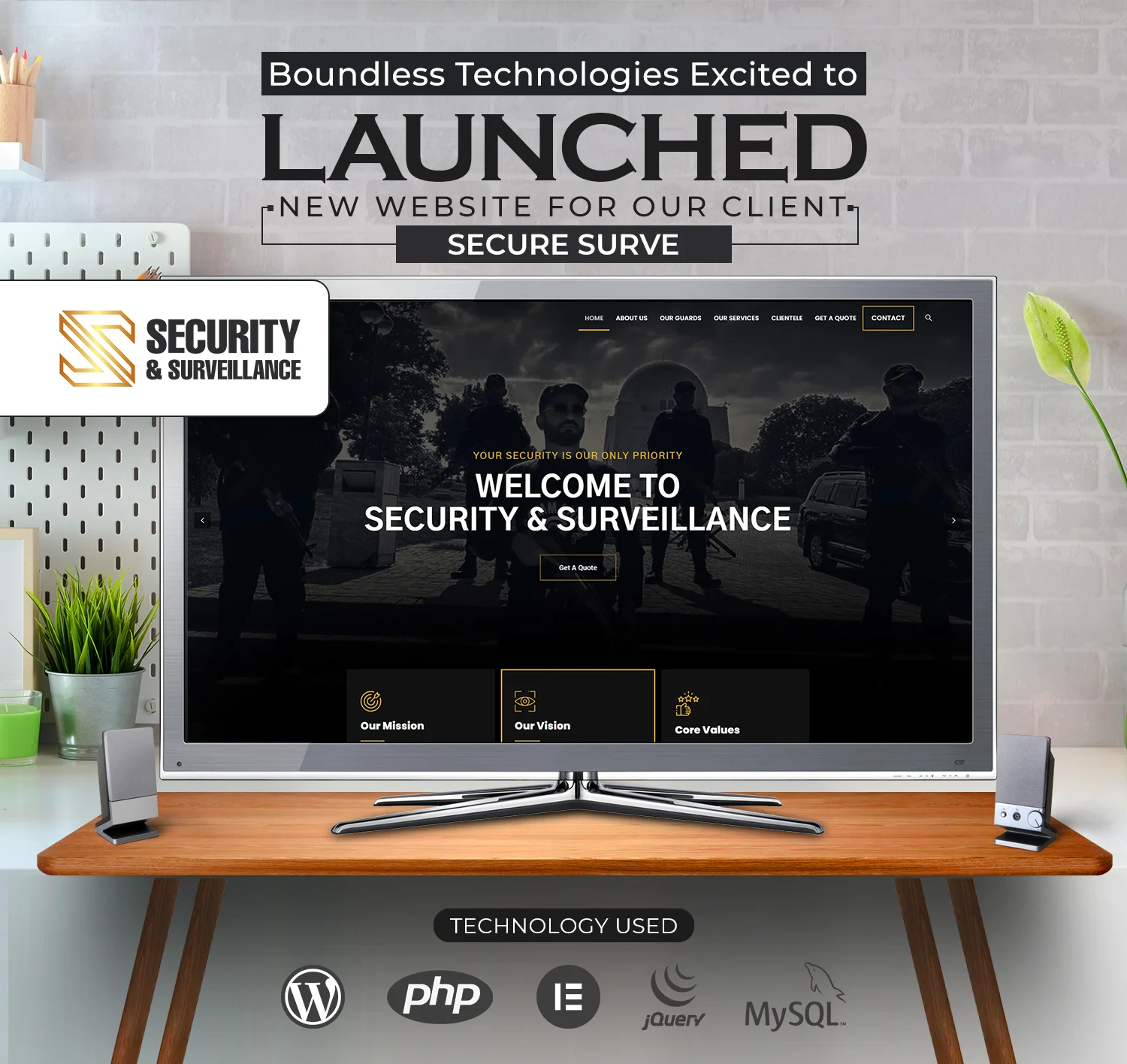 secure-surve