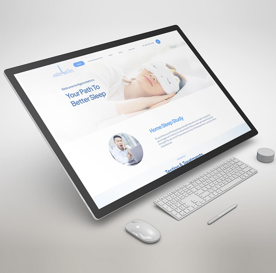 web-development