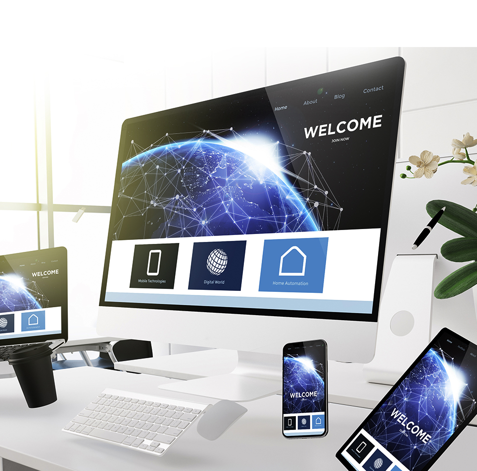 web-development